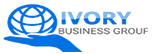 Ivory Business Group Ltd Logo
