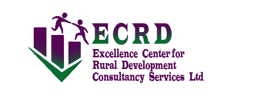 ECRD Consultancy