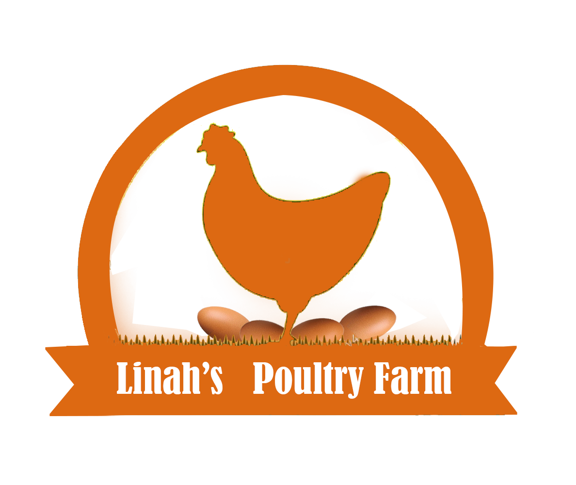 Linah’s Poultry Farm