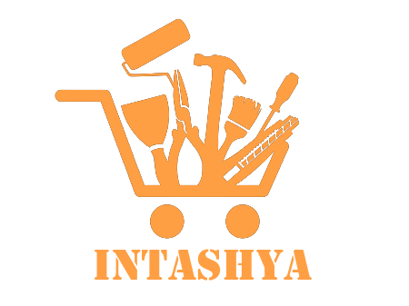 Magasin Intashya
