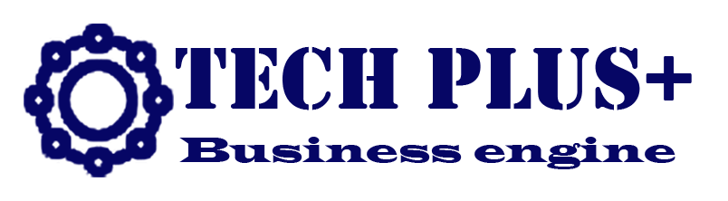 partnerco