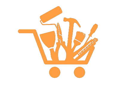 StoreMaster